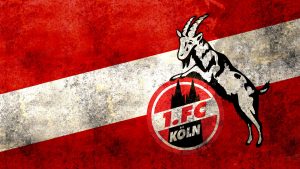 Cologne insisted that the training would proceed as scheduled  
