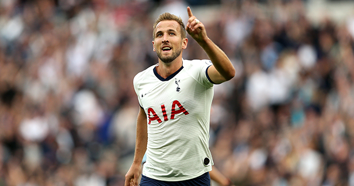 Red Devils to pay more than £150 m to sign Harry Kane who is yet to win any silverware in his career
