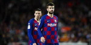 Pique: We Are In Turtle Mode  