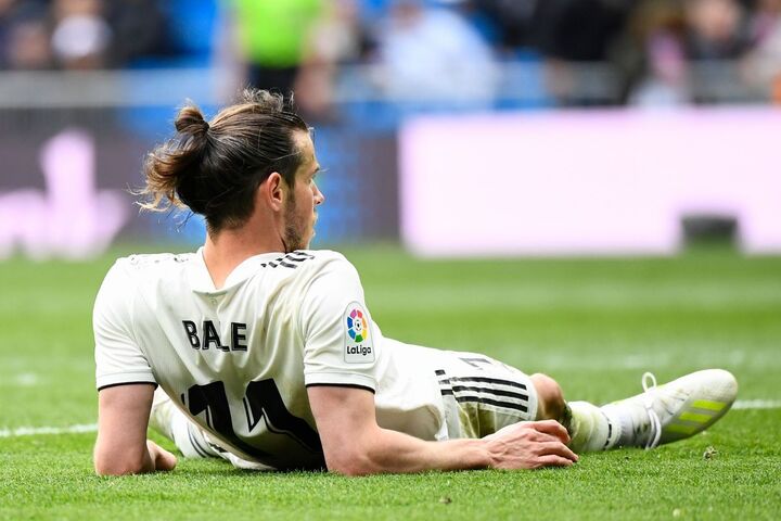 Gareth Bale do not want to move to Newcastle, even if Newcastle is interested in him
