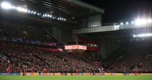 Premier League Declines The Proposal For Neutral Venues  