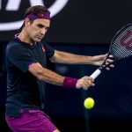 Roger To Again Extend His Hands To Helped During The Coronavirus Pandemic  