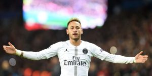 Neymar has ventured up his endeavors to leave Paris Saint-Germain by rejecting French giants  