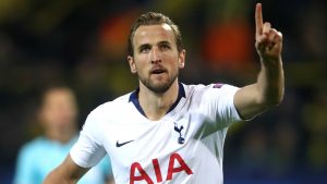 Red Devils to pay more than £150 m to sign Harry Kane who is yet to win any silverware in his career  
