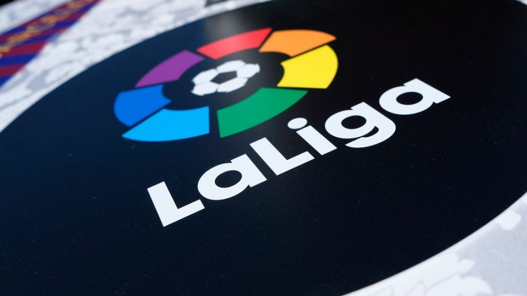 La Liga settled on the structure of La Liga ‘s final 11 rounds