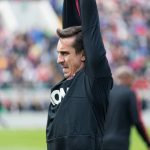 Gary Neville believes Manchester United will be in a 'very strong' position in this summer transfer window to make big signings  
