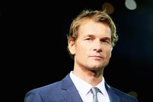 Goalkeeper Jens Lehmann Shared His Thoughts About Covid19 After Winning The Battle  