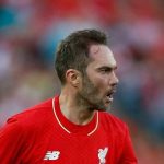 Jason McAteer: Anfield could contribute to big crowds  