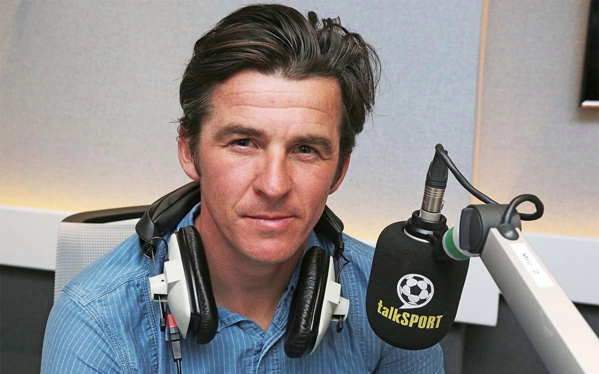 Barton went on to detail his concerns about both players' livelihoods and the future survival of certain clubs  