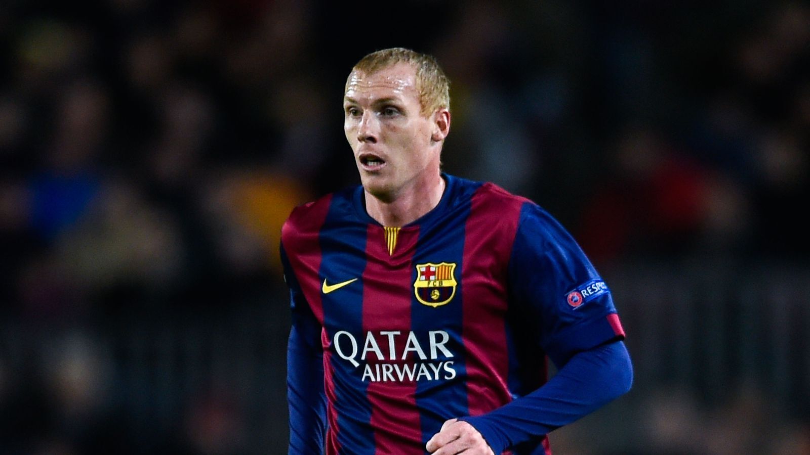 Jeremy Mathieu ends his career after suffering from knee injury  