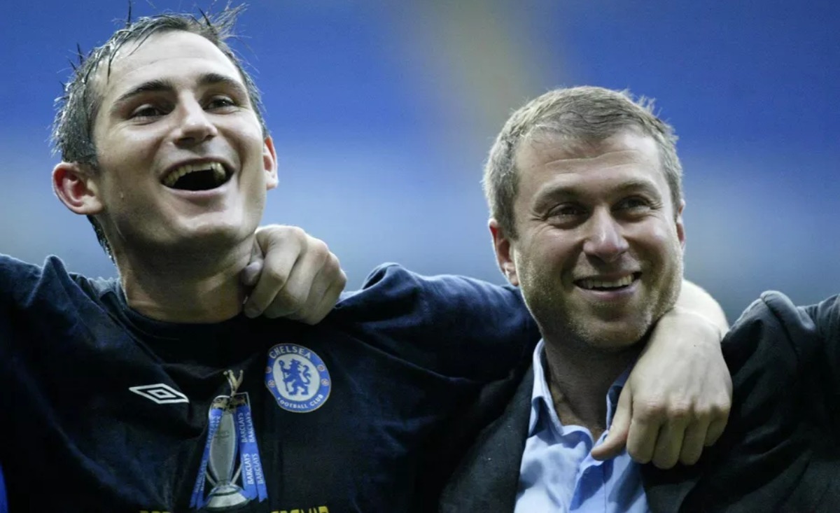 Chelsea has spread a big net for coming transfer window  