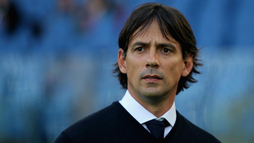 Inzaghi: We could have avoid Atalanta defeat