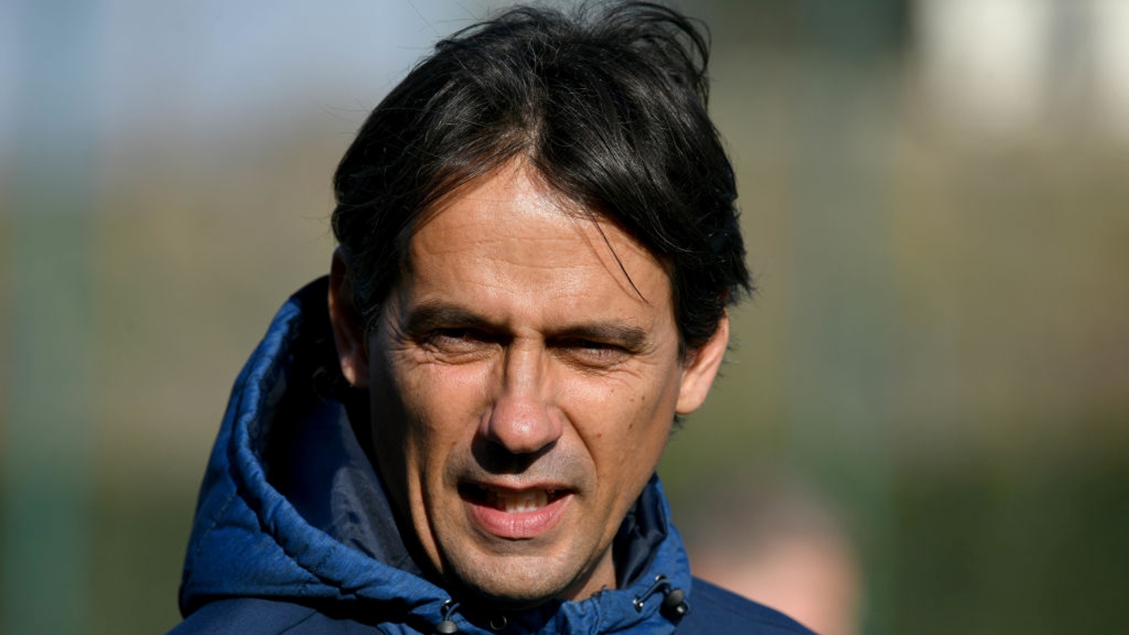 Inzaghi: We could have avoid Atalanta defeat  