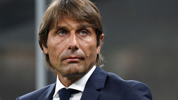 Antonio Conte has stressed that Inter are still in the hunt for the Scudetto wants his side to achieve something extraordinary in Serie A