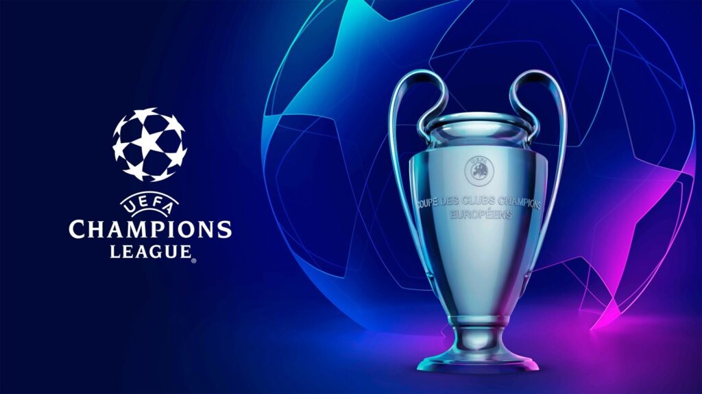 Champions League to take place in Lisbon from August