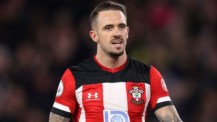 Danny Ings left Nigel Pearson with an enormous hangover  