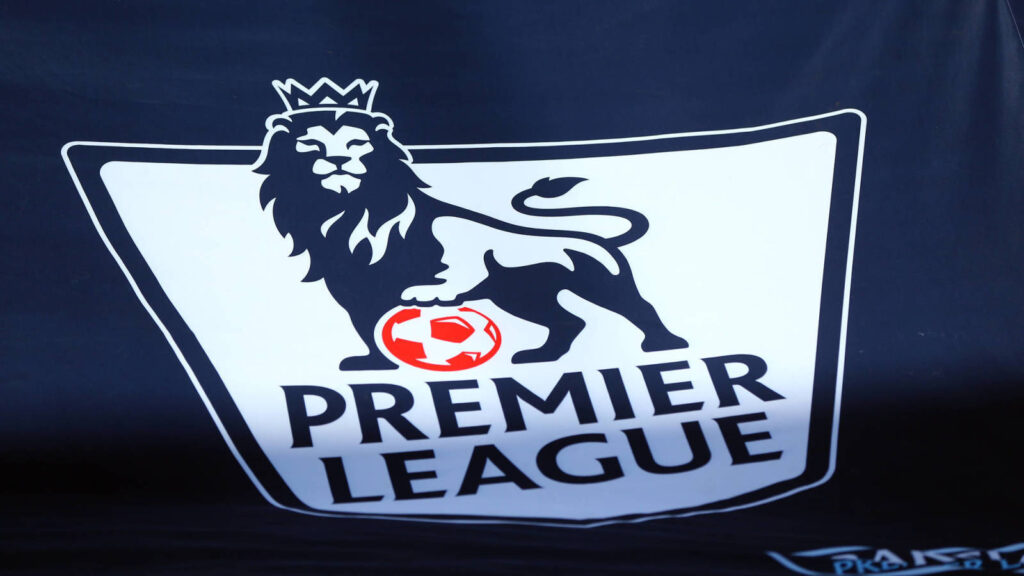 From front-liners to racism victims, Premier Leagues to honor everyone