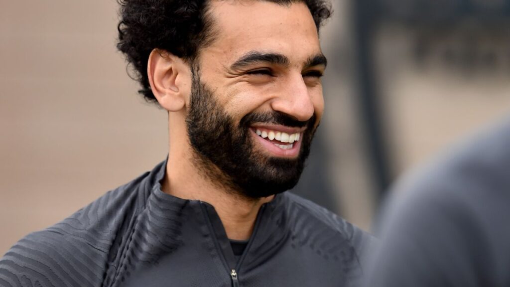 Mohamed Salah delivers his Chelsea verdict during Tuchel’s summer transfer decision