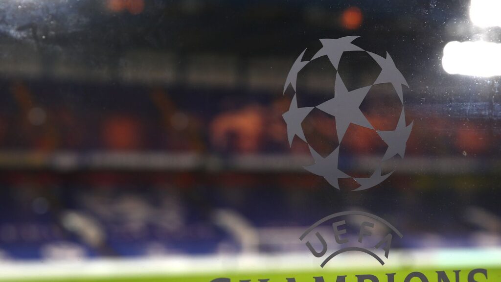 UEFA Champions League Final 2021: Manchester Fan Brandon Fernandes will watch the match as neutral