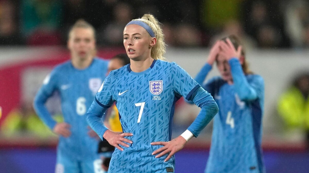 England Women disappointed with lack of World Cup bonuses